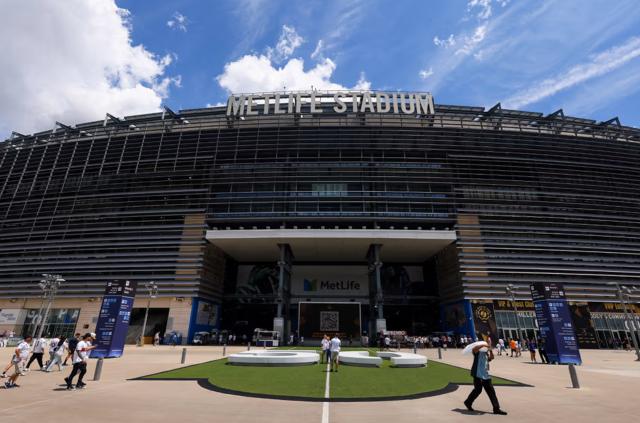 1776655760671045922.png metlife.png