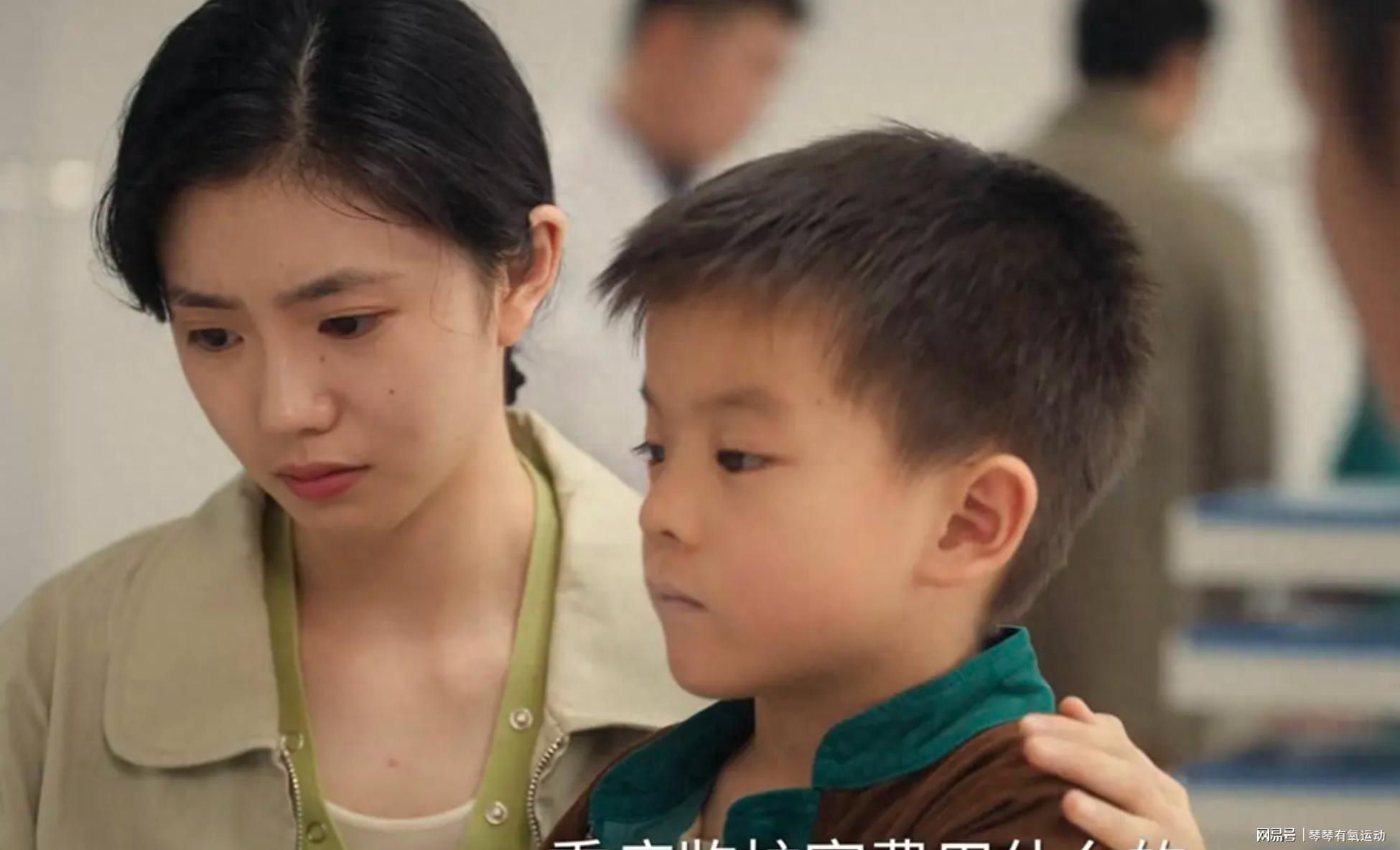 华体会体育登录入口-央视《主角》收官：4人零差评，3人出圈翻红，2人被骂惨